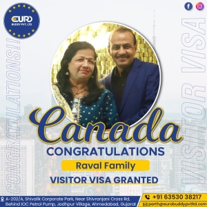 WhatsApp Image 2023-10-04 at 2.44.11 PM